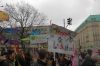 Wir-haben-die-Agrarindustrie-satt-Demo-Berlin-2017-170121-DSC_9531.jpg