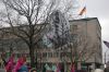 Wir-haben-die-Agrarindustrie-satt-Demo-Berlin-2017-170121-DSC_9536.jpg