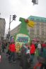 Wir-haben-die-Agrarindustrie-satt-Demo-Berlin-2017-170121-DSC_9543.jpg