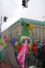 Wir-haben-die-Agrarindustrie-satt-Demo-Berlin-2017-170121-DSC_9544.jpg