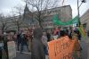 Wir-haben-die-Agrarindustrie-satt-Demo-Berlin-2017-170121-DSC_9546.jpg