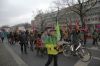 Wir-haben-die-Agrarindustrie-satt-Demo-Berlin-2017-170121-DSC_9547.jpg