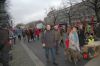 Wir-haben-die-Agrarindustrie-satt-Demo-Berlin-2017-170121-DSC_9548.jpg