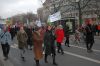 Wir-haben-die-Agrarindustrie-satt-Demo-Berlin-2017-170121-DSC_9549.jpg