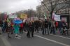 Wir-haben-die-Agrarindustrie-satt-Demo-Berlin-2017-170121-DSC_9550.jpg