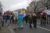 Wir-haben-die-Agrarindustrie-satt-Demo-Berlin-2017-170121-DSC_9551.jpg