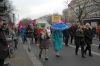 Wir-haben-die-Agrarindustrie-satt-Demo-Berlin-2017-170121-DSC_9552.jpg