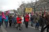 Wir-haben-die-Agrarindustrie-satt-Demo-Berlin-2017-170121-DSC_9553.jpg