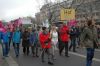 Wir-haben-die-Agrarindustrie-satt-Demo-Berlin-2017-170121-DSC_9554.jpg