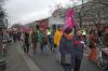 Wir-haben-die-Agrarindustrie-satt-Demo-Berlin-2017-170121-DSC_9555.jpg