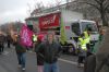 Wir-haben-die-Agrarindustrie-satt-Demo-Berlin-2017-170121-DSC_9558.jpg