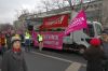 Wir-haben-die-Agrarindustrie-satt-Demo-Berlin-2017-170121-DSC_9559.jpg