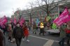 Wir-haben-die-Agrarindustrie-satt-Demo-Berlin-2017-170121-DSC_9563.jpg