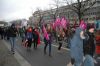 Wir-haben-die-Agrarindustrie-satt-Demo-Berlin-2017-170121-DSC_9565.jpg