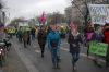 Wir-haben-die-Agrarindustrie-satt-Demo-Berlin-2017-170121-DSC_9566.jpg