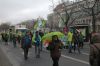 Wir-haben-die-Agrarindustrie-satt-Demo-Berlin-2017-170121-DSC_9567.jpg