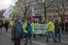 Wir-haben-die-Agrarindustrie-satt-Demo-Berlin-2017-170121-DSC_9568.jpg