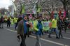 Wir-haben-die-Agrarindustrie-satt-Demo-Berlin-2017-170121-DSC_9569.jpg