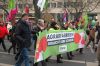 Wir-haben-die-Agrarindustrie-satt-Demo-Berlin-2017-170121-DSC_9570.jpg