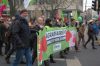 Wir-haben-die-Agrarindustrie-satt-Demo-Berlin-2017-170121-DSC_9571.jpg