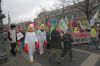 Wir-haben-die-Agrarindustrie-satt-Demo-Berlin-2017-170121-DSC_9579.jpg