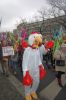 Wir-haben-die-Agrarindustrie-satt-Demo-Berlin-2017-170121-DSC_9580.jpg