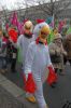 Wir-haben-die-Agrarindustrie-satt-Demo-Berlin-2017-170121-DSC_9581.jpg