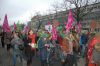 Wir-haben-die-Agrarindustrie-satt-Demo-Berlin-2017-170121-DSC_9583.jpg