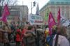 Wir-haben-die-Agrarindustrie-satt-Demo-Berlin-2017-170121-DSC_9584.jpg