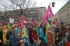 Wir-haben-die-Agrarindustrie-satt-Demo-Berlin-2017-170121-DSC_9585.jpg