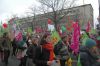 Wir-haben-die-Agrarindustrie-satt-Demo-Berlin-2017-170121-DSC_9586.jpg