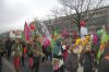 Wir-haben-die-Agrarindustrie-satt-Demo-Berlin-2017-170121-DSC_9587.jpg