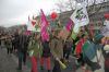 Wir-haben-die-Agrarindustrie-satt-Demo-Berlin-2017-170121-DSC_9588.jpg