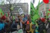 Wir-haben-die-Agrarindustrie-satt-Demo-Berlin-2017-170121-DSC_9590.jpg