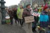 Wir-haben-die-Agrarindustrie-satt-Demo-Berlin-2017-170121-DSC_9591.jpg