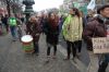 Wir-haben-die-Agrarindustrie-satt-Demo-Berlin-2017-170121-DSC_9592.jpg