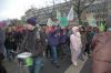 Wir-haben-die-Agrarindustrie-satt-Demo-Berlin-2017-170121-DSC_9593.jpg