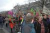 Wir-haben-die-Agrarindustrie-satt-Demo-Berlin-2017-170121-DSC_9596.jpg