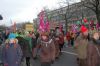 Wir-haben-die-Agrarindustrie-satt-Demo-Berlin-2017-170121-DSC_9598.jpg