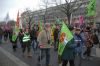 Wir-haben-die-Agrarindustrie-satt-Demo-Berlin-2017-170121-DSC_9599.jpg