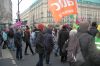 Wir-haben-die-Agrarindustrie-satt-Demo-Berlin-2017-170121-DSC_9600.jpg