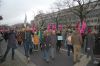 Wir-haben-die-Agrarindustrie-satt-Demo-Berlin-2017-170121-DSC_9601.jpg