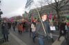 Wir-haben-die-Agrarindustrie-satt-Demo-Berlin-2017-170121-DSC_9602.jpg