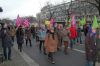 Wir-haben-die-Agrarindustrie-satt-Demo-Berlin-2017-170121-DSC_9603.jpg