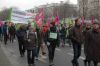 Wir-haben-die-Agrarindustrie-satt-Demo-Berlin-2017-170121-DSC_9604.jpg