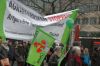 Wir-haben-die-Agrarindustrie-satt-Demo-Berlin-2017-170121-DSC_9605.jpg