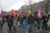 Wir-haben-die-Agrarindustrie-satt-Demo-Berlin-2017-170121-DSC_9606.jpg