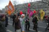 Wir-haben-die-Agrarindustrie-satt-Demo-Berlin-2017-170121-DSC_9607.jpg