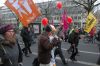 Wir-haben-die-Agrarindustrie-satt-Demo-Berlin-2017-170121-DSC_9608.jpg