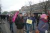 Wir-haben-die-Agrarindustrie-satt-Demo-Berlin-2017-170121-DSC_9609.jpg